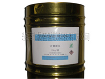 鋅合金噴烤漆假性附著(zhù)解決方案 JS-630金屬處理劑