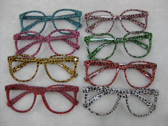 全力推薦“TR90附著(zhù)力促進(jìn)劑”專(zhuān)業(yè)的技術(shù)實(shí)惠的價(jià)格 值得信賴(lài)