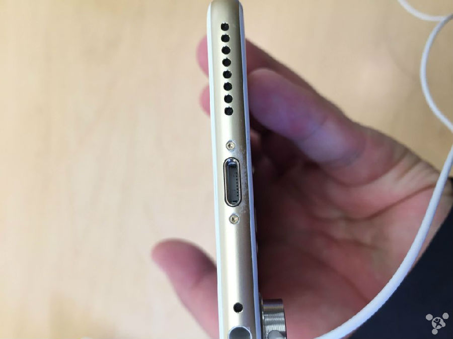 鋁合金上罩PU兩涂?jì)煽緵](méi)有附著(zhù)力 百格過(guò)不了 金屬底水 專(zhuān)用處理劑