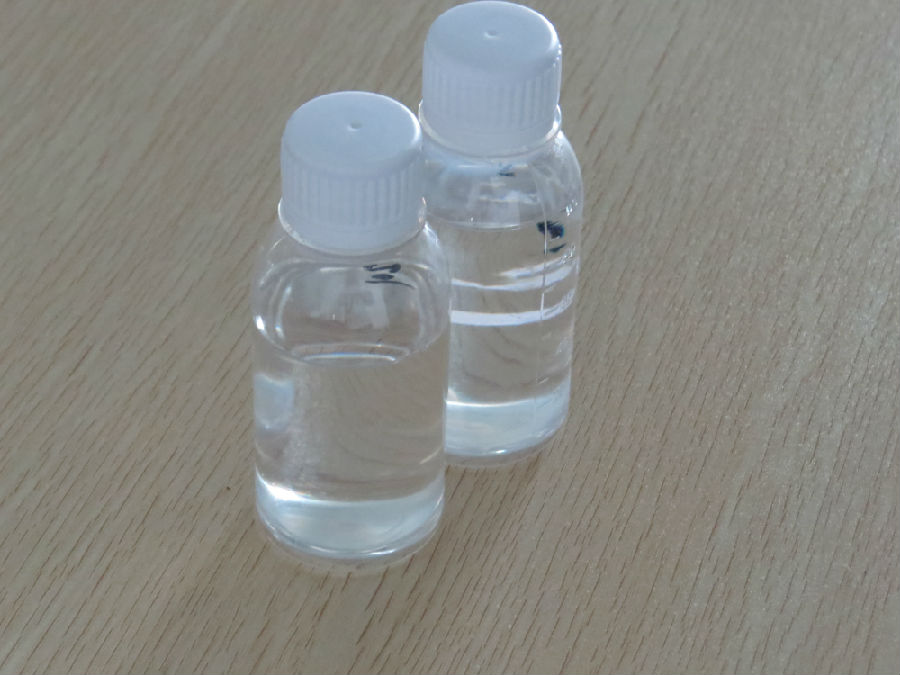 汽車(chē)配件噴PU脫漆工藝尼龍底水解決附著(zhù)力工藝