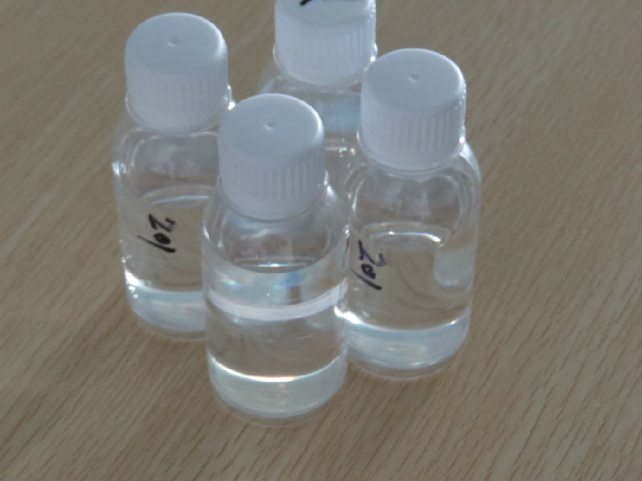 附著(zhù)力促進(jìn)劑樣品