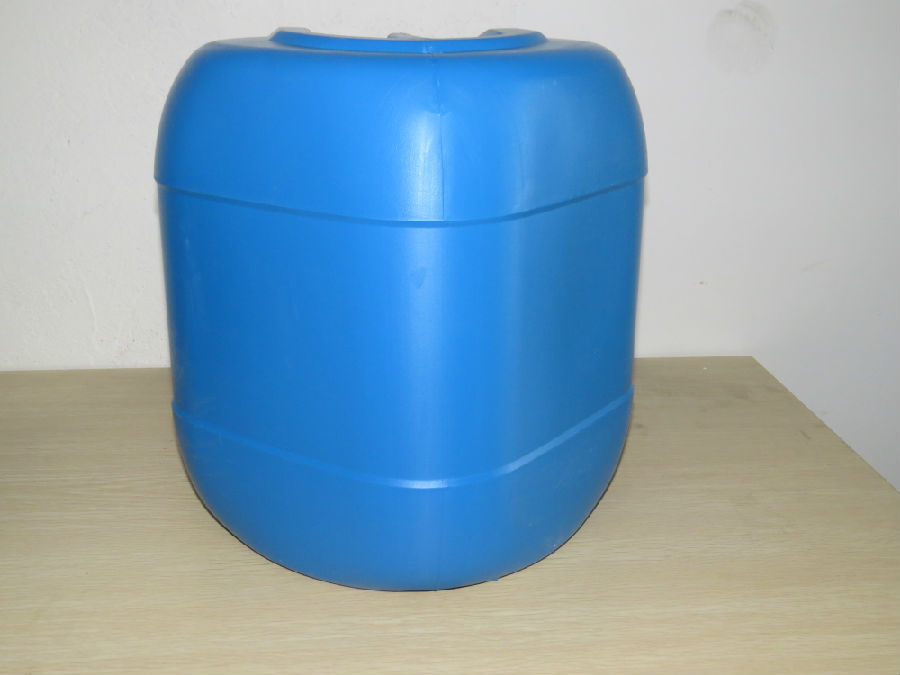 附著(zhù)力促進(jìn)劑成品