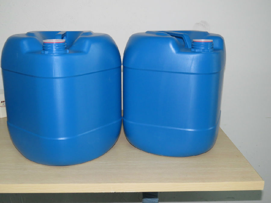 涂料附著(zhù)力促進(jìn)劑