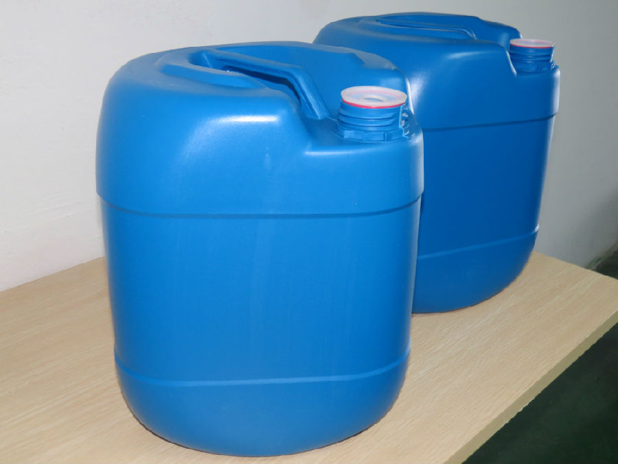 汽車(chē)配件PA6+GF噴油涂裝工藝尼龍附著(zhù)力增進(jìn)劑改善附著(zhù)力難關(guān)