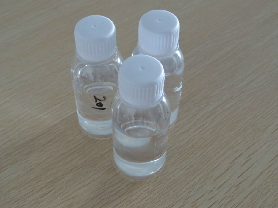 附著(zhù)力促進(jìn)劑