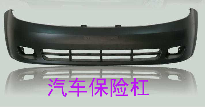 附著(zhù)力促進(jìn)劑應用案例