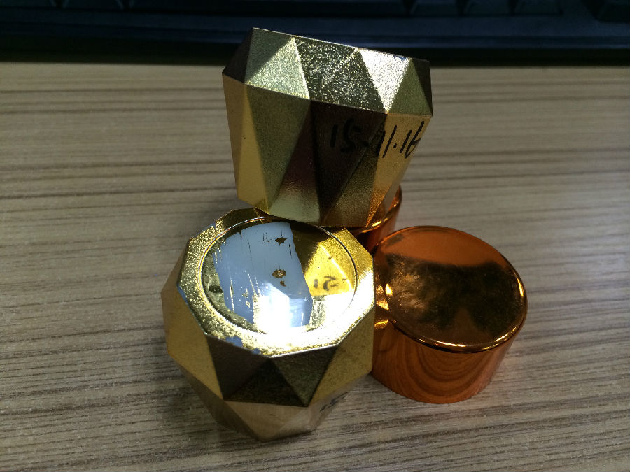 附著(zhù)力促進(jìn)劑應用案例