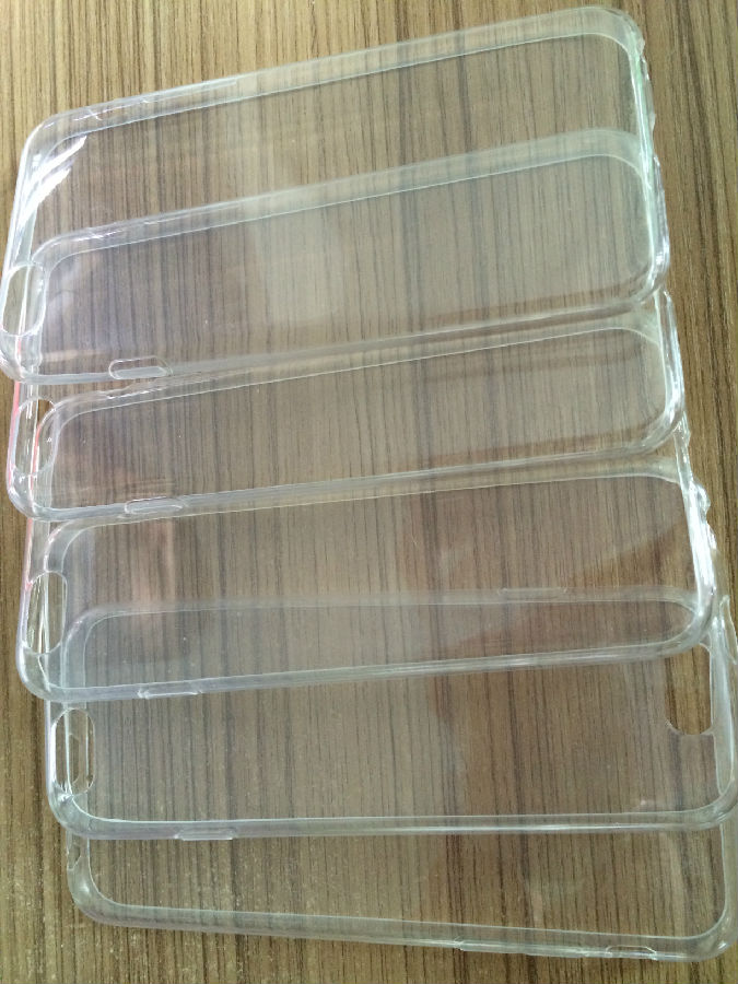 附著(zhù)力促進(jìn)劑應用案例