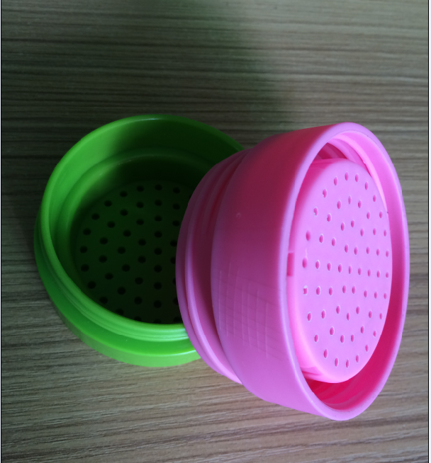 PP附著(zhù)力促進(jìn)劑