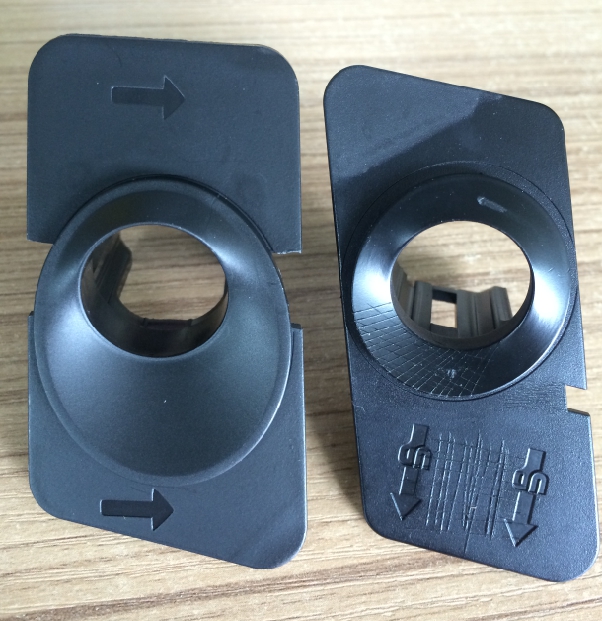 附著(zhù)力促進(jìn)劑