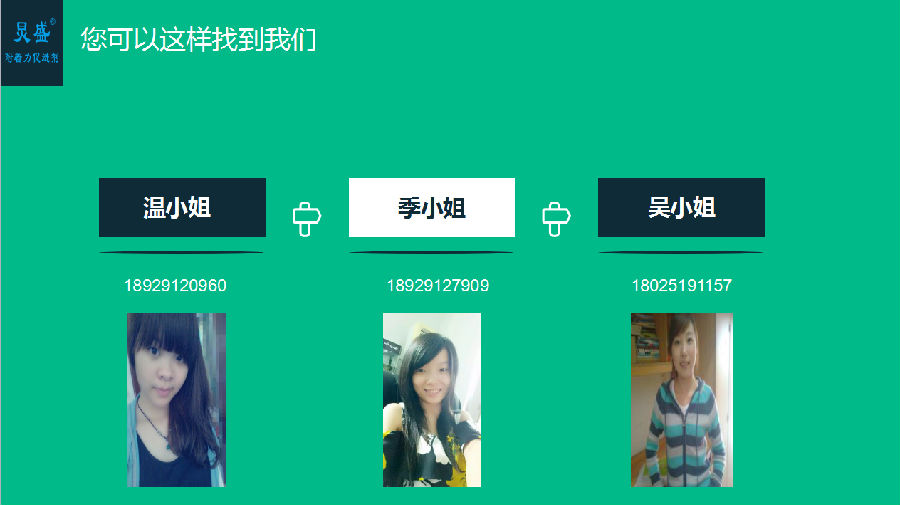 尼龍處理劑試樣