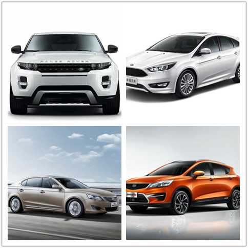 汽車(chē)內飾件PP粘膠處理劑