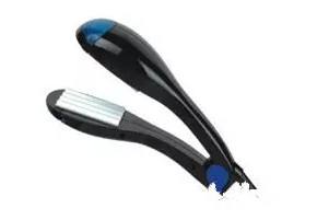 PBT附著(zhù)力促進(jìn)劑解決PBT材質(zhì)直發(fā)器涂裝掉漆問(wèn)題