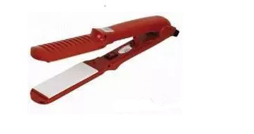 PBT附著(zhù)力促進(jìn)劑解決PBT材質(zhì)直發(fā)器涂裝掉漆問(wèn)題