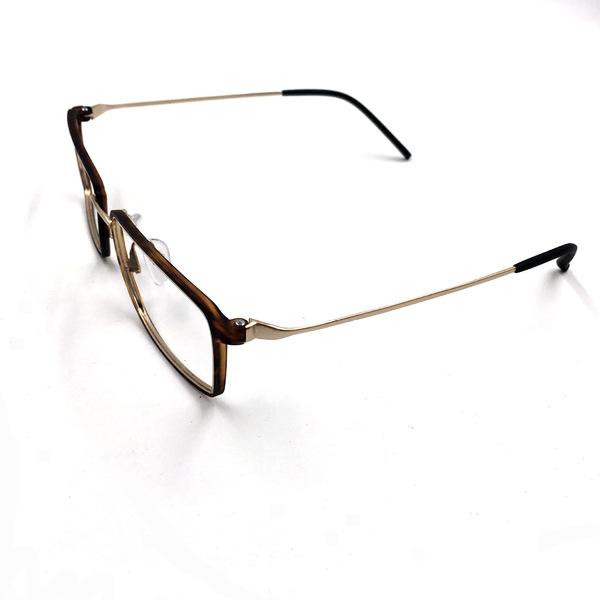 TR90處理劑提升眼鏡框噴漆涂層附著(zhù)力